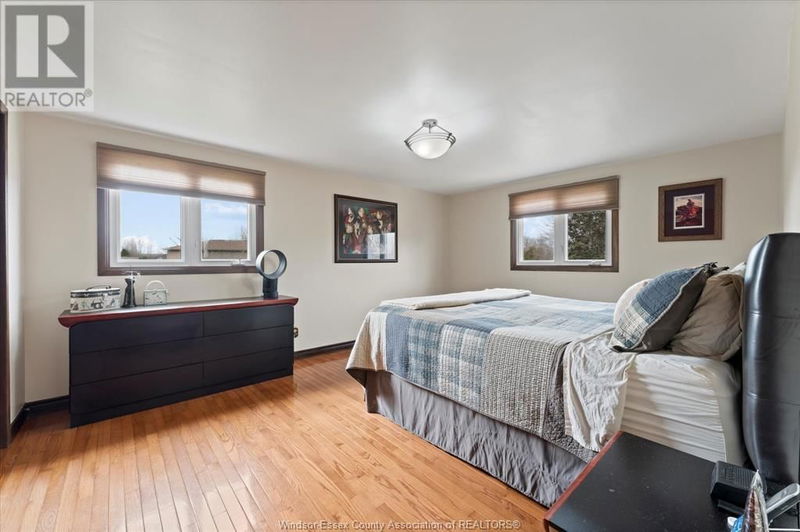 2073 CARDINAL Lane  Kingsville, N9Y2X3 | Image 22