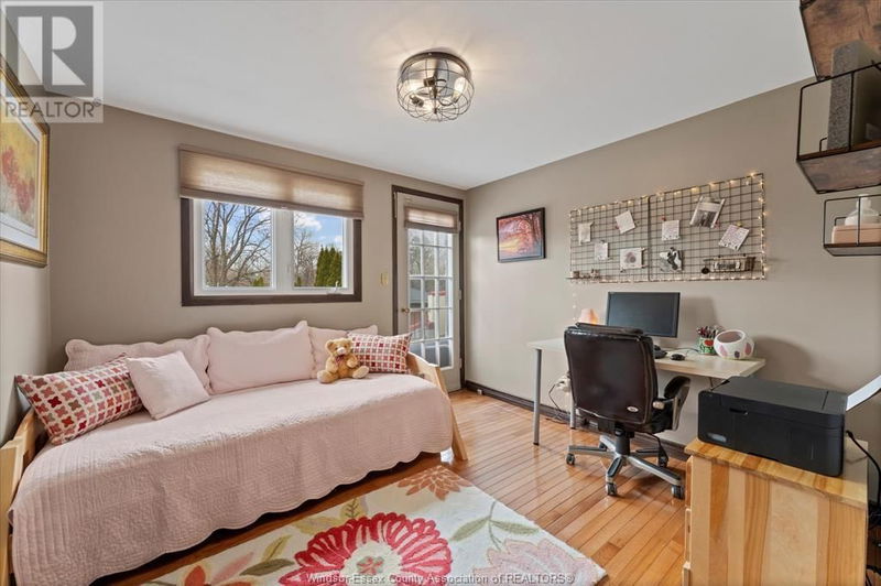 2073 CARDINAL Lane  Kingsville, N9Y2X3 | Image 24