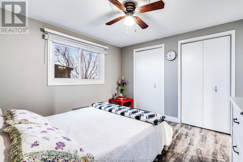 209 COTTERIE Park  Leamington, N0P2P0 | Image 13