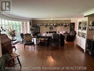 299 GOSFIELD TOWNLINE null  Essex, N8M2X5 | Image 23