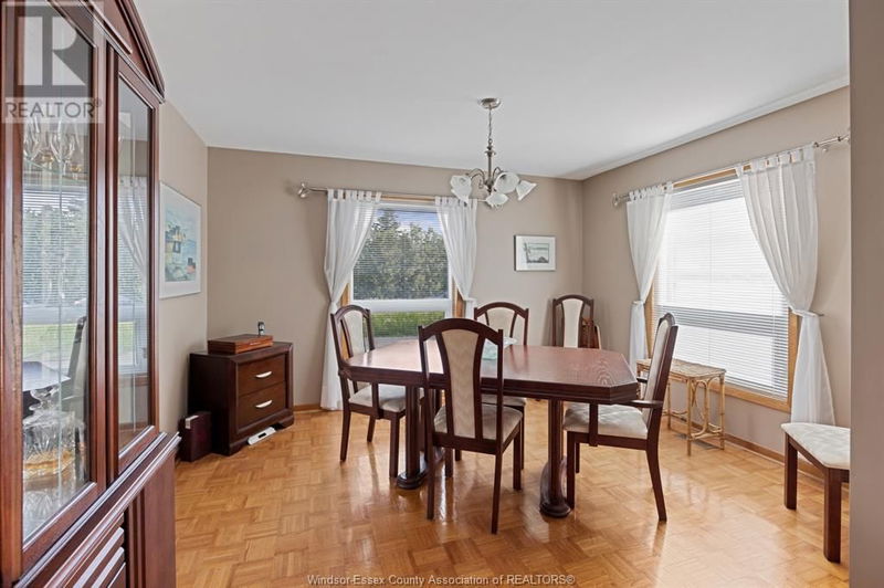 351 RENAUD Line  Lakeshore, N0R1A0 | Image 14