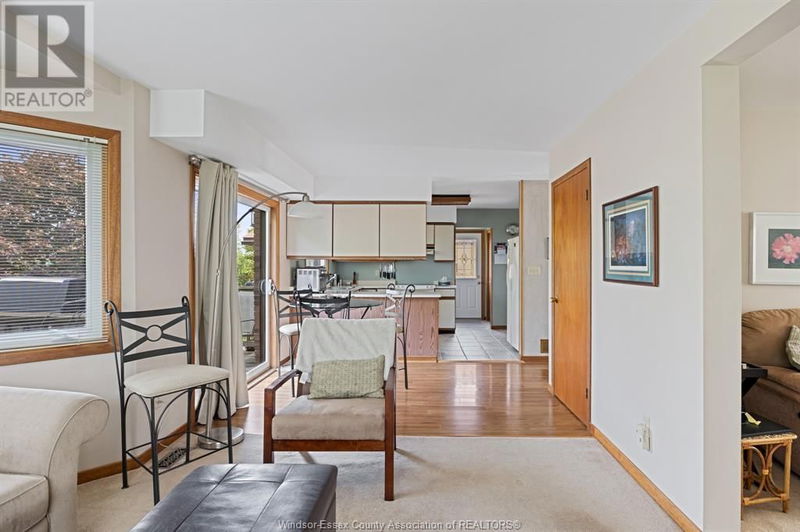 351 RENAUD Line  Lakeshore, N0R1A0 | Image 21