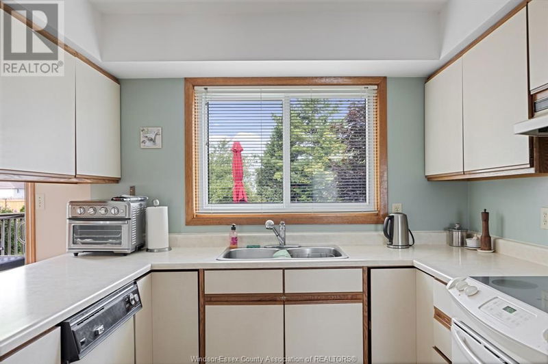 351 RENAUD Line  Lakeshore, N0R1A0 | Image 26