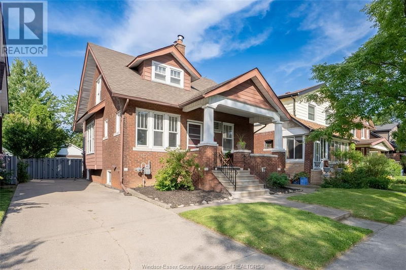 1168 ARGYLE null  Windsor, N8Y3K3 | Image 2