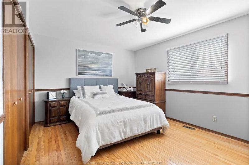 245 Murray Street  Kingsville, N9Y3R7 | Image 16