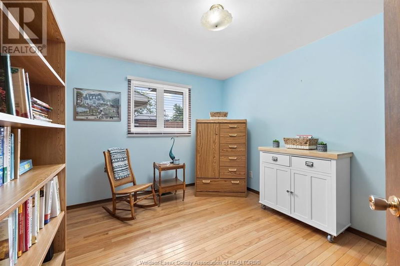 245 Murray Street  Kingsville, N9Y3R7 | Image 19