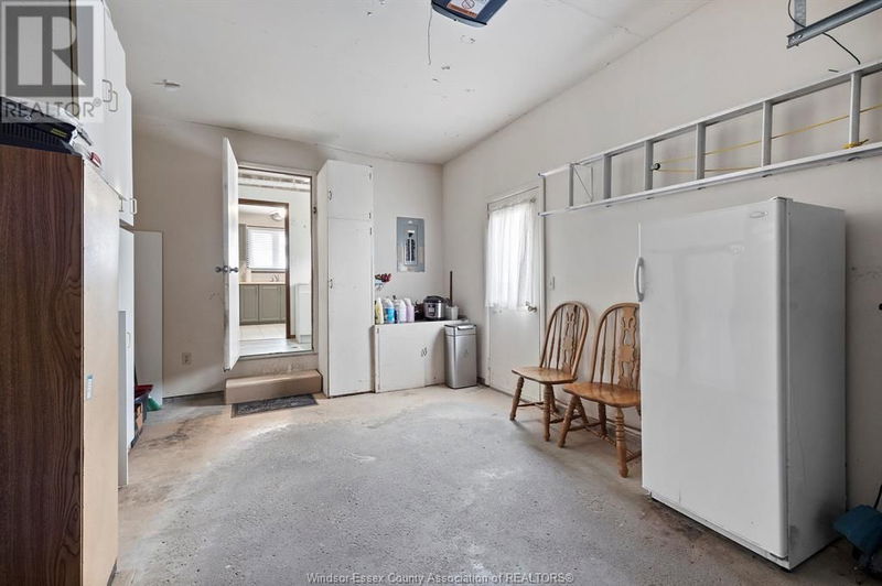 245 Murray Street  Kingsville, N9Y3R7 | Image 25