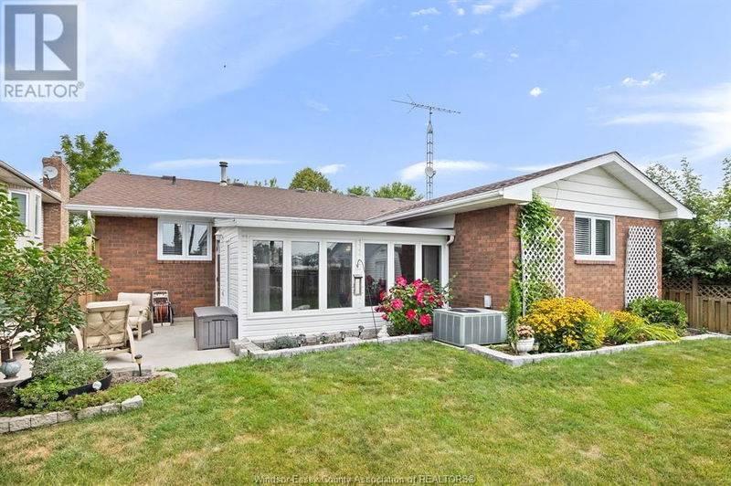 245 Murray Street  Kingsville, N9Y3R7 | Image 27