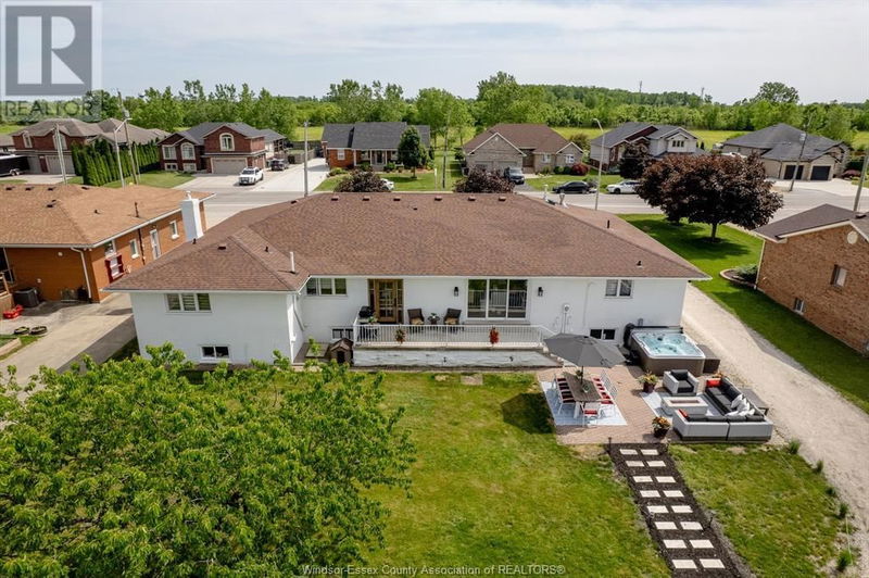 346 TEXAS Road  Amherstburg, N9V2R7 | Image 41