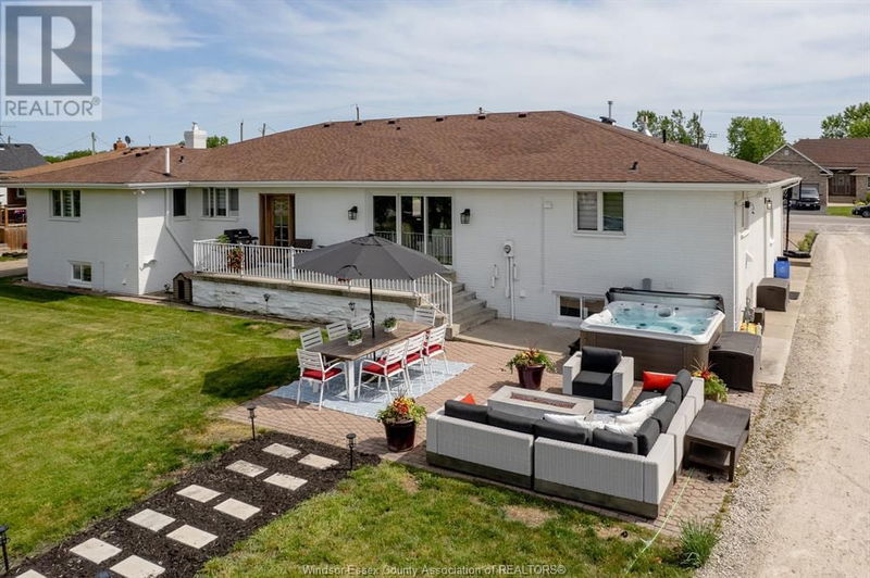 346 TEXAS Road  Amherstburg, N9V2R7 | Image 43