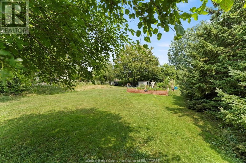 LOT 57 & 5 WILLOW BEACH Road  Amherstburg, N9V2Y8 | Image 7