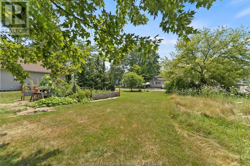 LOT 57 & 5 WILLOW BEACH Road  Amherstburg, N9V2Y8 | Image 8