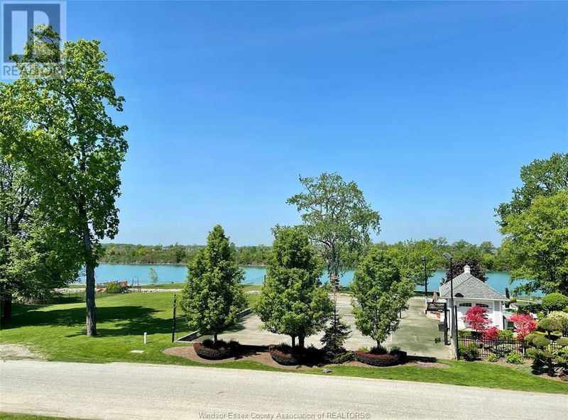 333 CRYSTAL BAY Drive  Amherstburg, N9V4A7 | Image 5