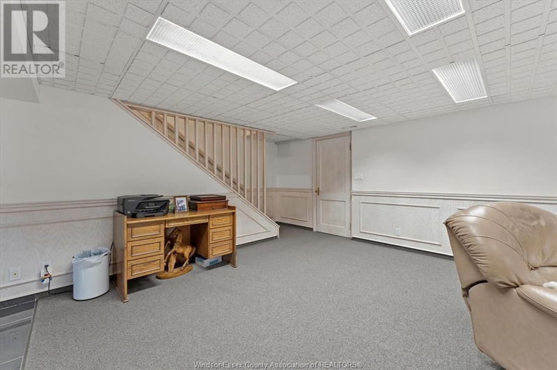 2380 Academy null  Windsor, N9E3Y3 | Image 32