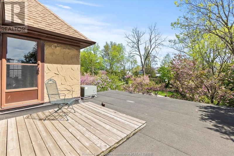 53 LAIRD Avenue South Amherstburg, N9V4X6 | Image 29