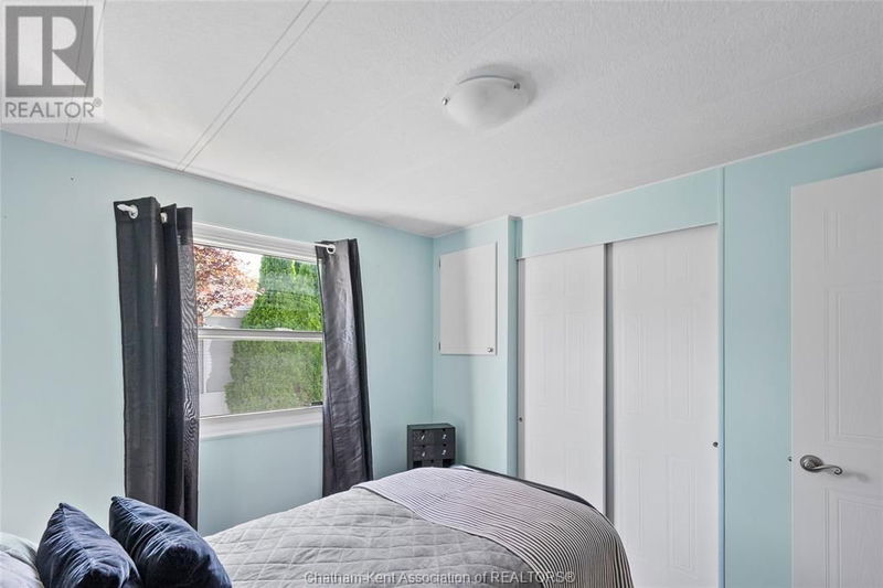 132 Dunkirk Drive  Chatham, N7L5P8 | Image 28