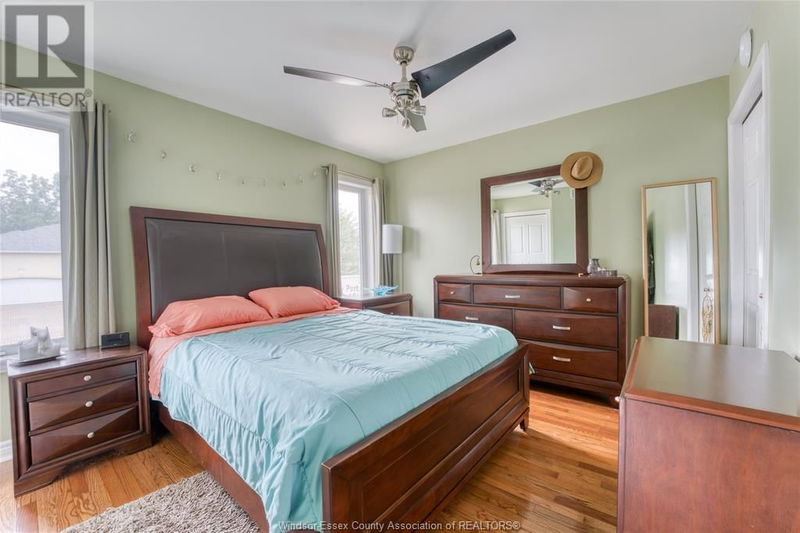 205 Dieppe null  Kingsville, N8T4B9 | Image 16