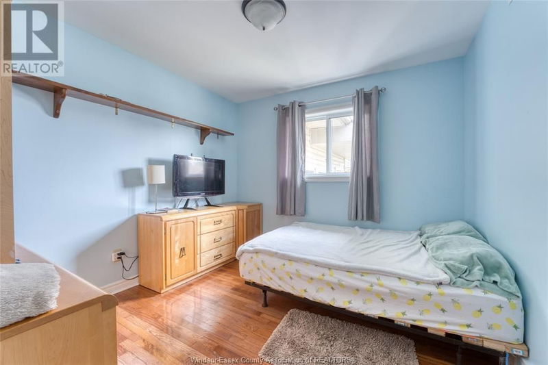 205 Dieppe null  Kingsville, N8T4B9 | Image 18