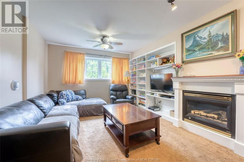 205 Dieppe null  Kingsville, N8T4B9 | Image 23