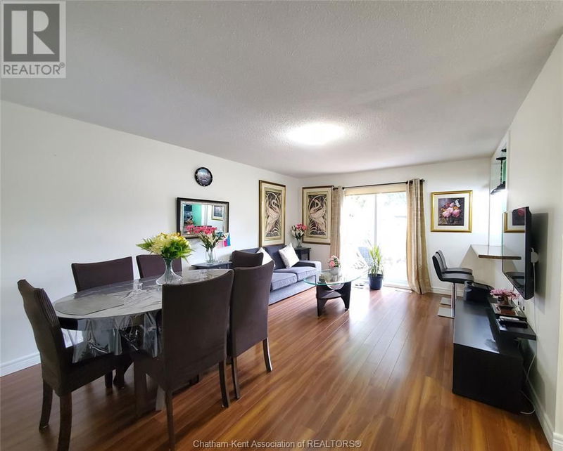 32 Earl Drive  Chatham, N7M5Z3 | Image 10