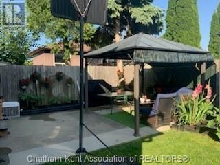 32 Earl Drive  Chatham, N7M5Z3 | Image 31