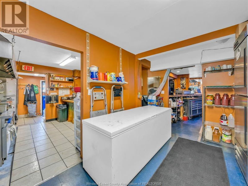 67 COUNTY ROAD 50 null  Colchester, N9Y2C5 | Image 29