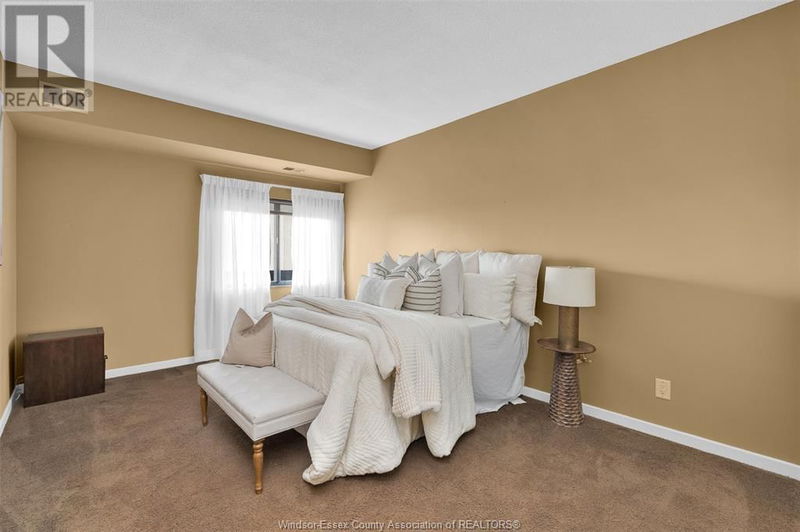  904 - 3663 RIVERSIDE Drive  Windsor, N8Y4V3 | Image 18