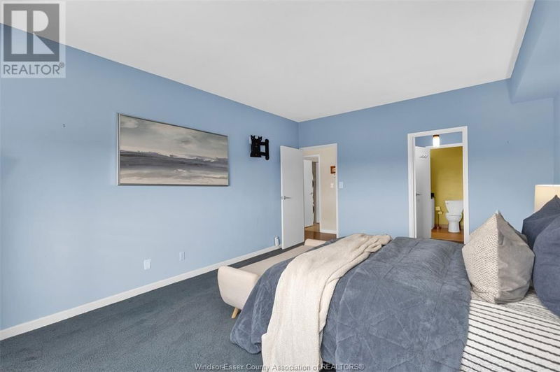  904 - 3663 RIVERSIDE Drive  Windsor, N8Y4V3 | Image 21