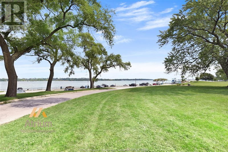  904 - 3663 RIVERSIDE Drive  Windsor, N8Y4V3 | Image 3