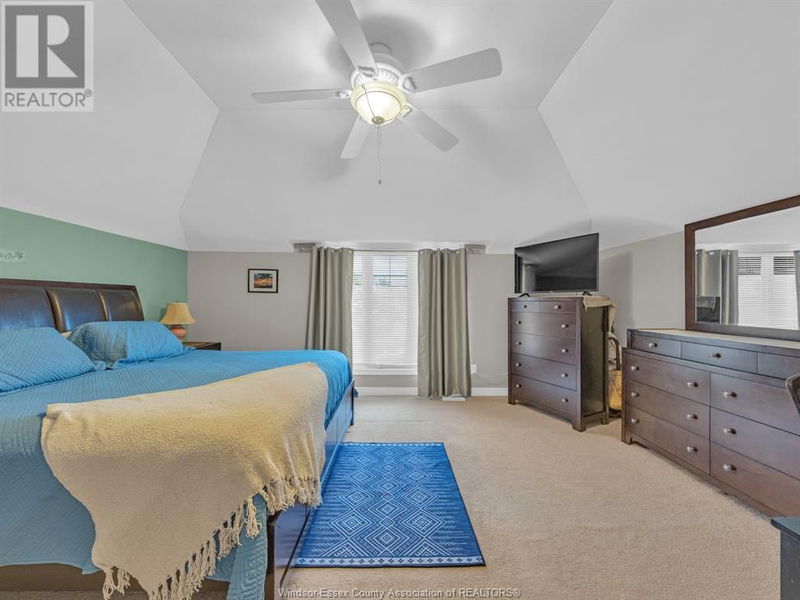 985 REVLAND null  Tecumseh, N8N5B1 | Image 18