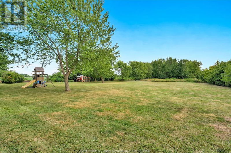 1600 MERSEA RD D null  Leamington, N8H3V4 | Image 30