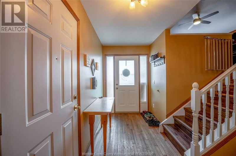 2361 LONGFELLOW null  Windsor, N9B3J7 | Image 4