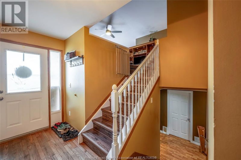 2361 LONGFELLOW null  Windsor, N9B3J7 | Image 5