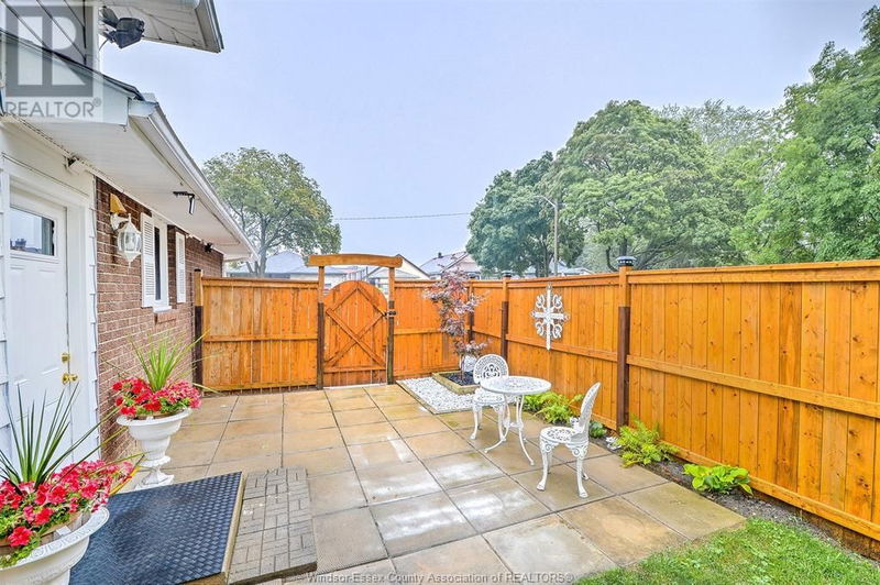 973 ELLROSE null  Windsor, N8Y3W8 | Image 10