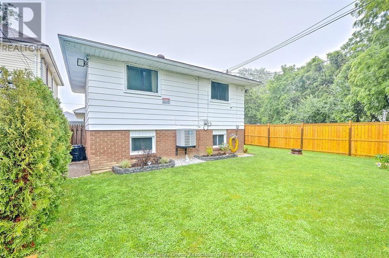 973 ELLROSE null  Windsor, N8Y3W8 | Image 9