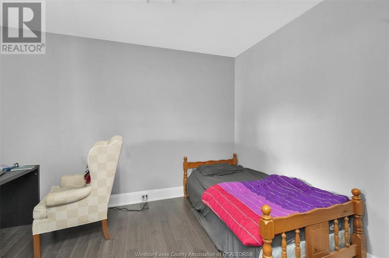 437 INDIAN Road  Windsor, N9C2M5 | Image 17