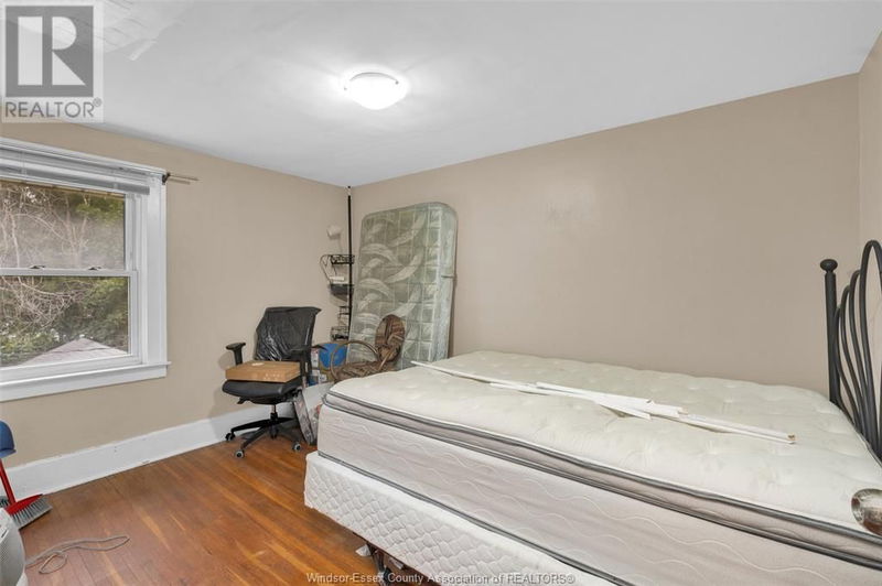 437 INDIAN Road  Windsor, N9C2M5 | Image 19