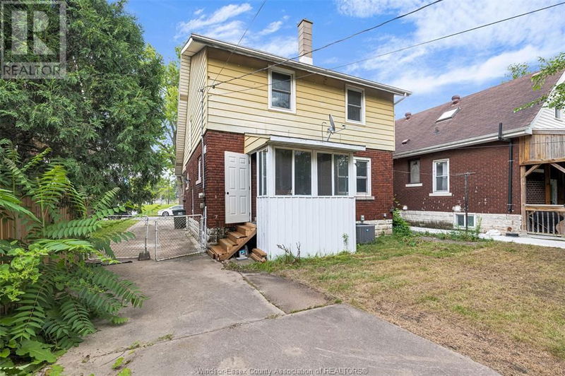 437 INDIAN Road  Windsor, N9C2M5 | Image 7