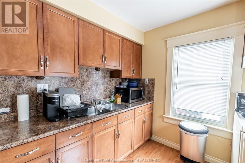 266 Grand Avenue West Chatham, N7L1C1 | Image 13