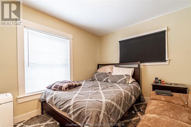 266 Grand Avenue West Chatham, N7L1C1 | Image 18