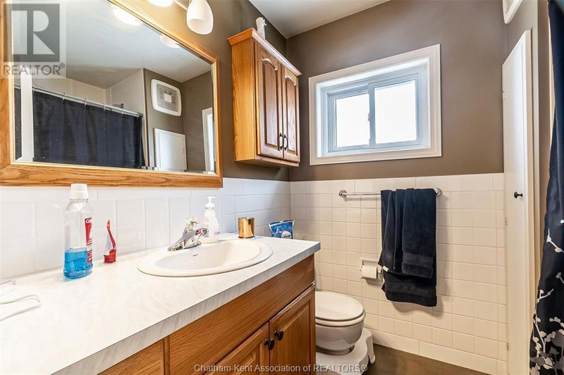 266 Grand Avenue West Chatham, N7L1C1 | Image 19