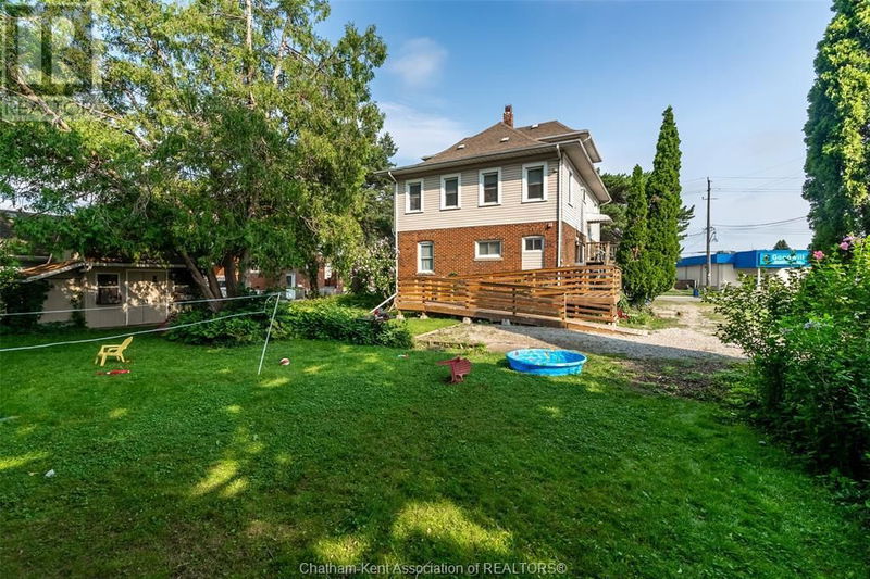 266 Grand Avenue West Chatham, N7L1C1 | Image 28