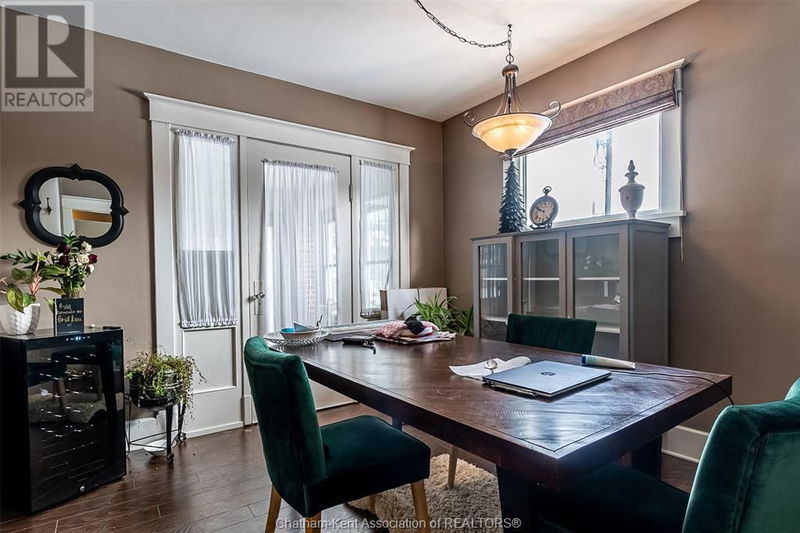 266 Grand Avenue West Chatham, N7L1C1 | Image 6