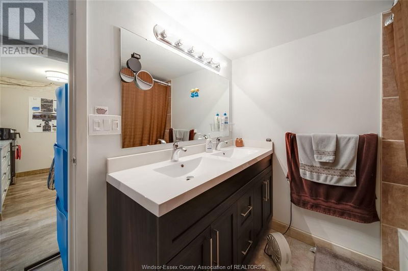  913 - 9099 RIVERSIDE Drive East Windsor, N8S4P9 | Image 20