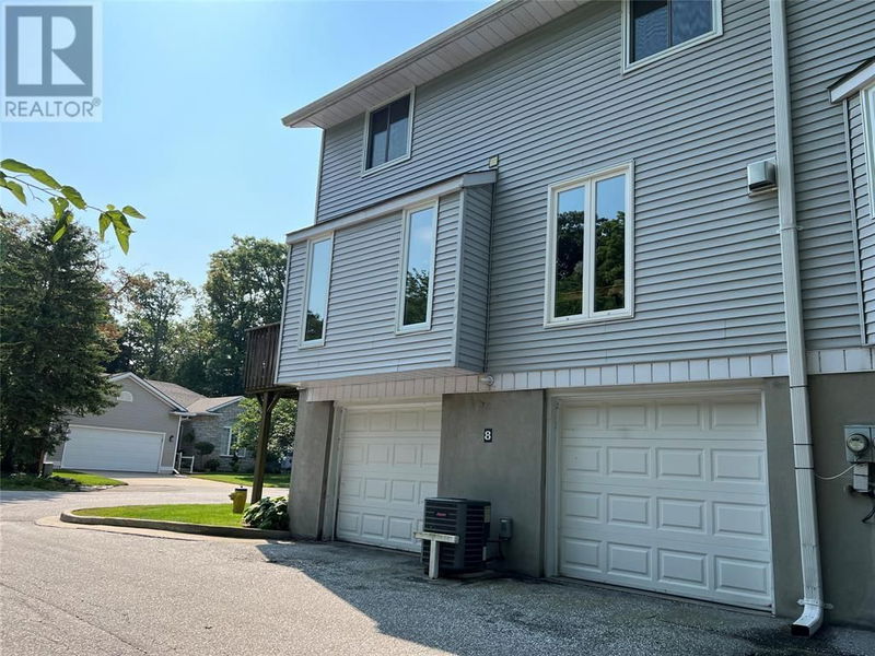  8 - 1730 MURPHY Road  Sarnia, N7S2Z5 | Image 25