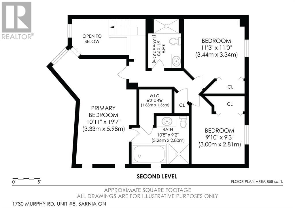 1730 MURPHY ROAD Unit# 8 Image 25