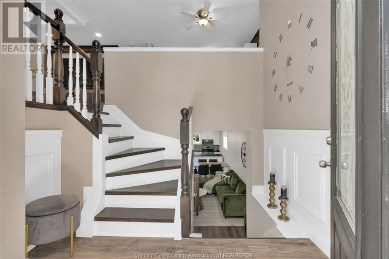 3856 TULIP Court  Windsor, N9E4S8 | Image 3