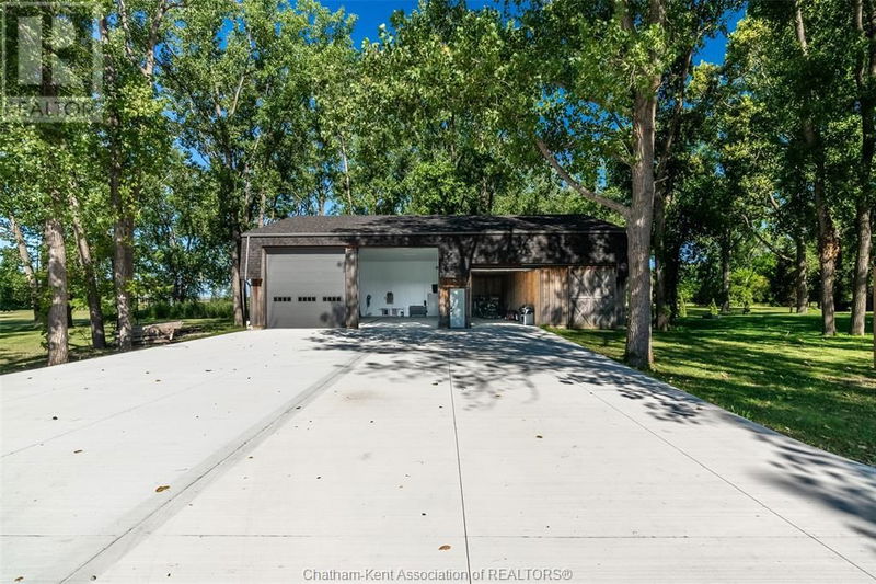 19448 Lagoon Road  Blenheim, N0P1A0 | Image 31