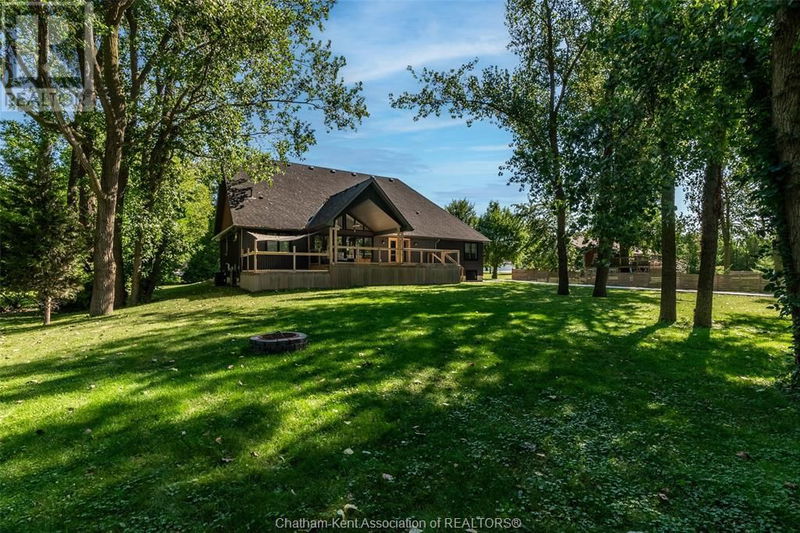 19448 Lagoon Road  Blenheim, N0P1A0 | Image 37