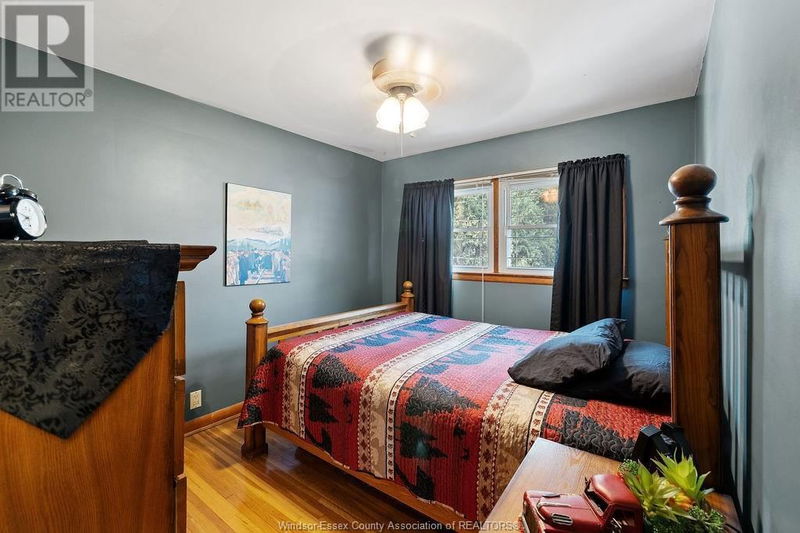 3574 WOODLAND null  Windsor, N9E1Z8 | Image 12